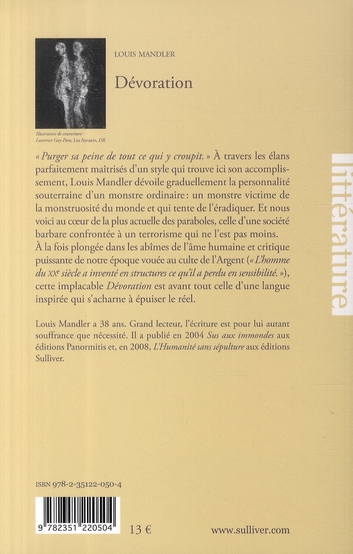 media/pim/TITELIVE/14_9782351220504_4_75.jpg