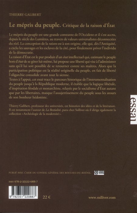 media/pim/TITELIVE/14_9782351220887_4_75.jpg