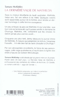 media/pim/TITELIVE/14_9782352870180_4_75.jpg