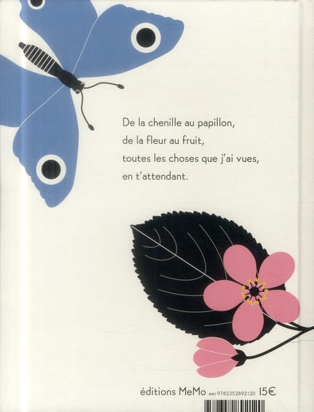 media/pim/TITELIVE/14_9782352892120_4_75.jpg