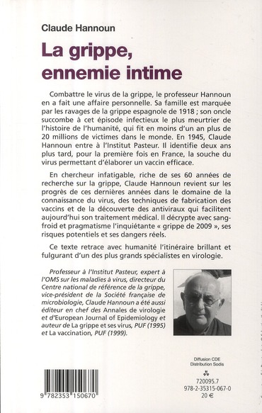 media/pim/TITELIVE/14_9782353150670_4_75.jpg
