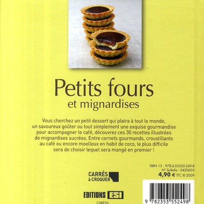 media/pim/TITELIVE/14_9782353552498_4_75.jpg