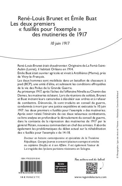 media/pim/TITELIVE/14_9782353910540_4_75.jpg
