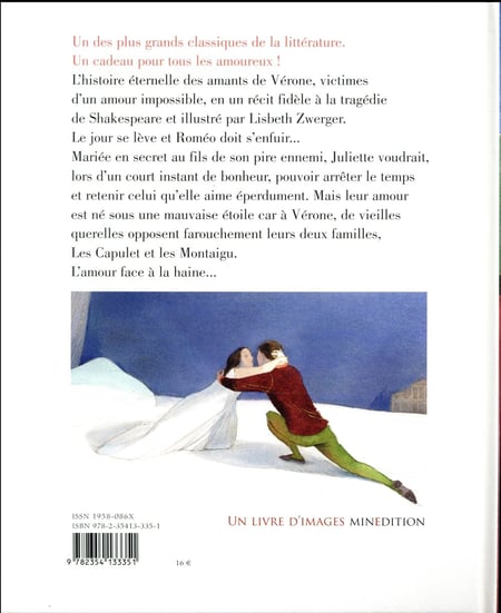 media/pim/TITELIVE/14_9782354133351_4_75.jpg