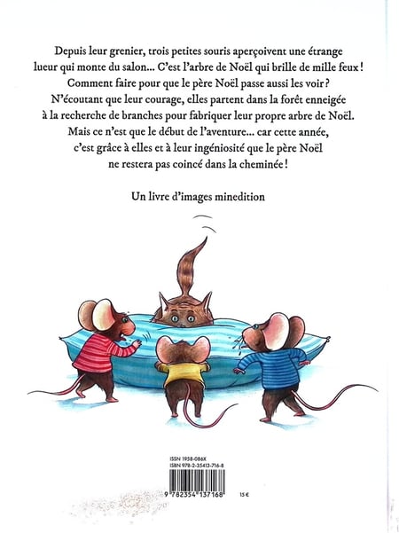 media/pim/TITELIVE/14_9782354137168_4_75.jpg