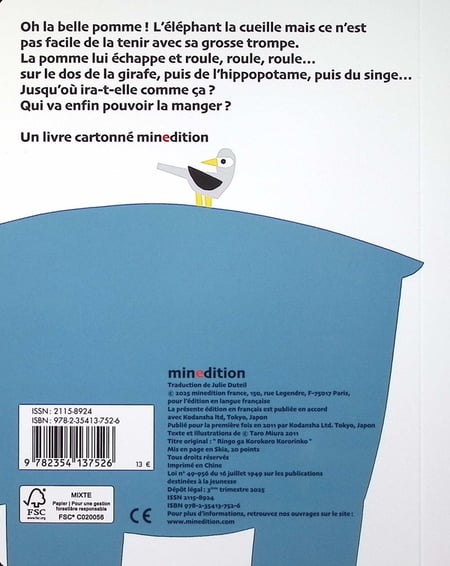 media/pim/TITELIVE/14_9782354137526_4_75.jpg