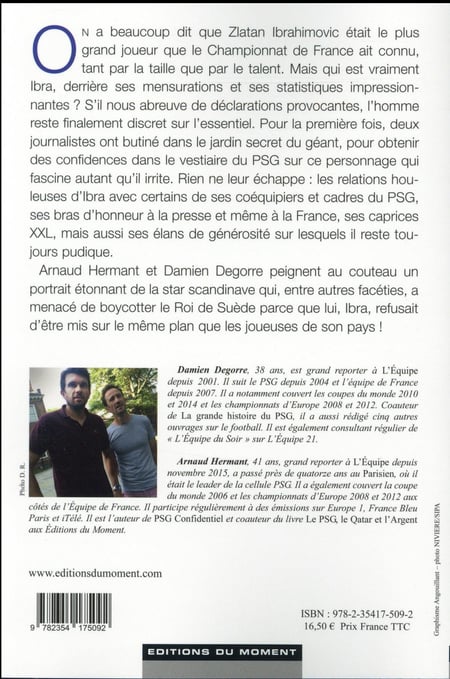 media/pim/TITELIVE/14_9782354175092_4_75.jpg