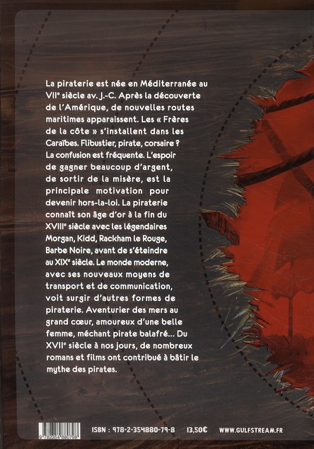 media/pim/TITELIVE/14_9782354880798_4_75.jpg