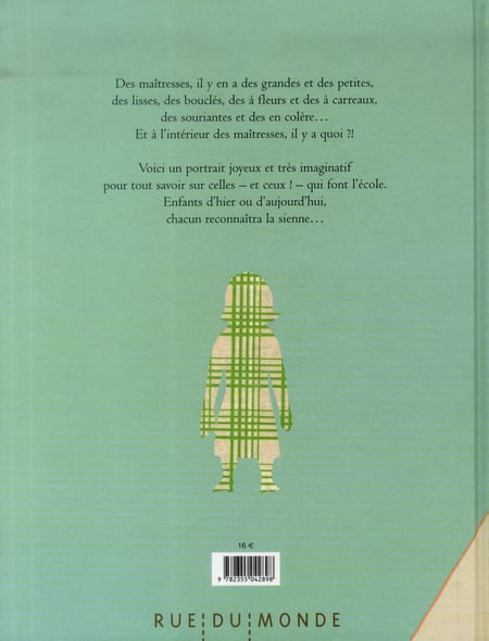 media/pim/TITELIVE/14_9782355042898_4_75.jpg