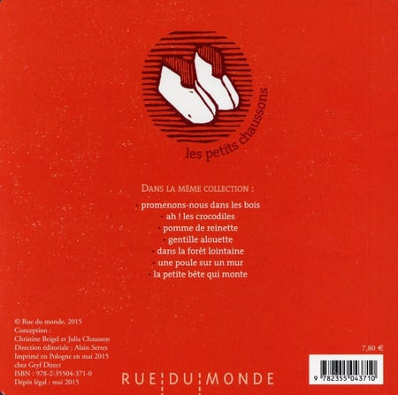 media/pim/TITELIVE/14_9782355043710_4_75.jpg