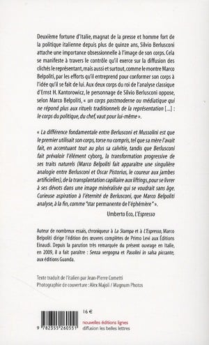 media/pim/TITELIVE/14_9782355260551_4_75.jpg