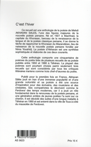 media/pim/TITELIVE/14_9782355970009_4_75.jpg