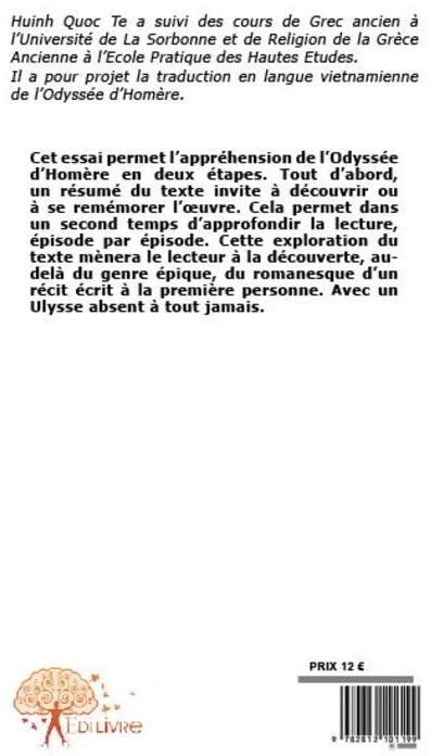 media/pim/TITELIVE/14_9782356079336_4_75.jpg