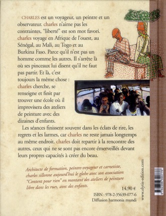 media/pim/TITELIVE/14_9782356390776_4_75.jpg