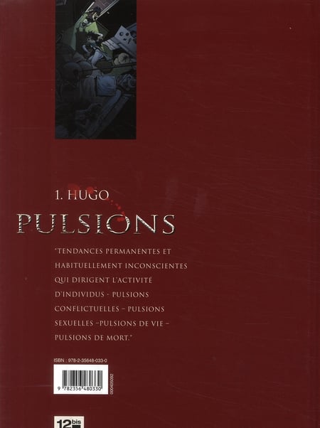 media/pim/TITELIVE/14_9782356480330_4_75.jpg