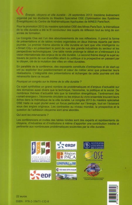 media/pim/TITELIVE/14_9782356711328_4_75.jpg