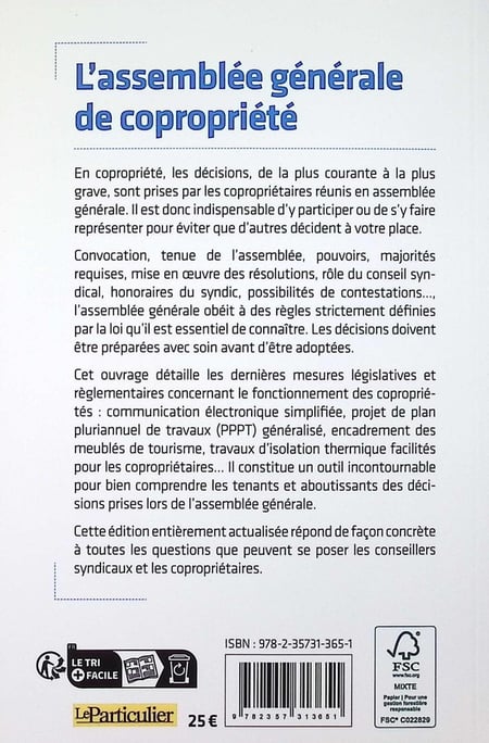 media/pim/TITELIVE/14_9782357313651_4_75.jpg