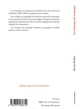 media/pim/TITELIVE/14_9782357480612_4_75.jpg