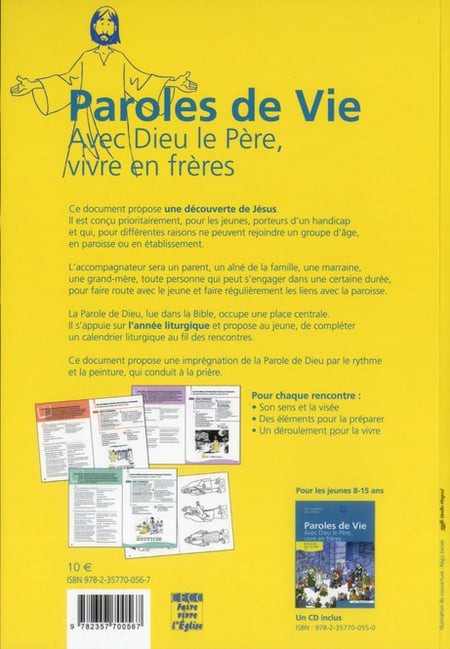 media/pim/TITELIVE/14_9782357700567_4_75.jpg