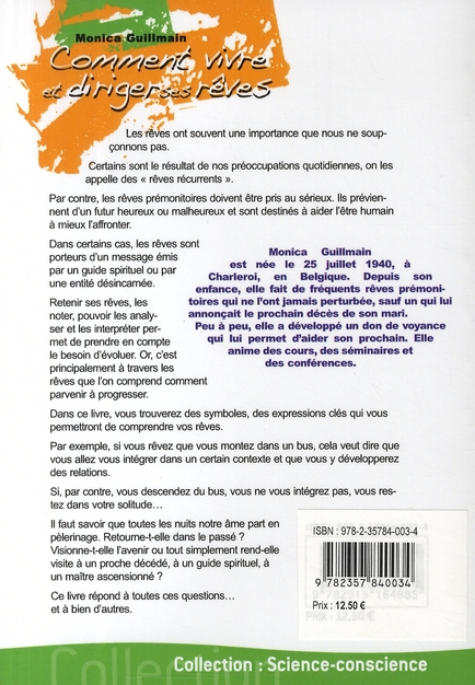 media/pim/TITELIVE/14_9782357840034_4_75.jpg
