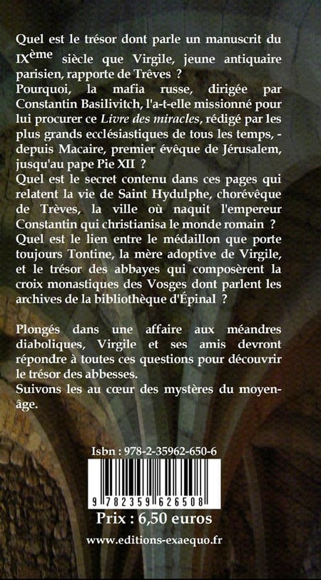 media/pim/TITELIVE/14_9782359626506_4_75.jpg