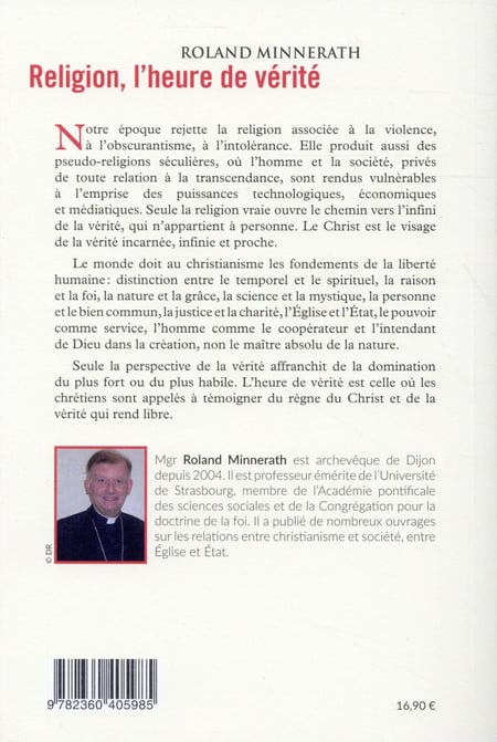 media/pim/TITELIVE/14_9782360405985_4_75.jpg