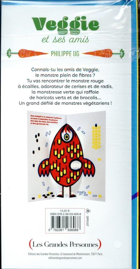 media/pim/TITELIVE/14_9782361936068_4_75.jpg