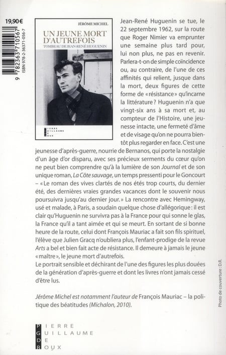 media/pim/TITELIVE/14_9782363710567_4_75.jpg