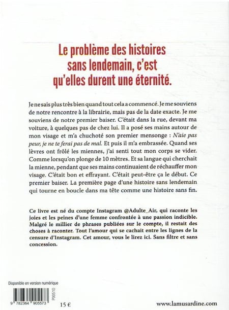 media/pim/TITELIVE/14_9782364905573_4_75.jpg