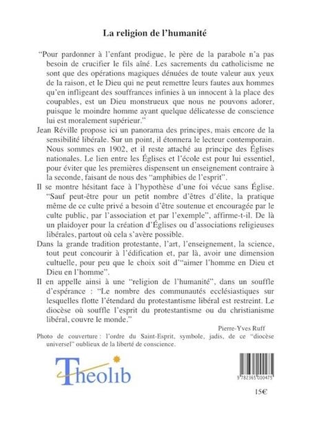 media/pim/TITELIVE/14_9782365000475_4_75.jpg