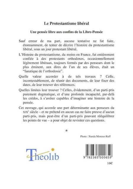 media/pim/TITELIVE/14_9782365000659_4_75.jpg