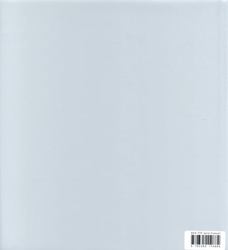 media/pim/TITELIVE/14_9782365110884_4_75.jpg