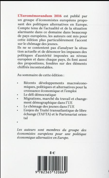 media/pim/TITELIVE/14_9782365120869_4_75.jpg