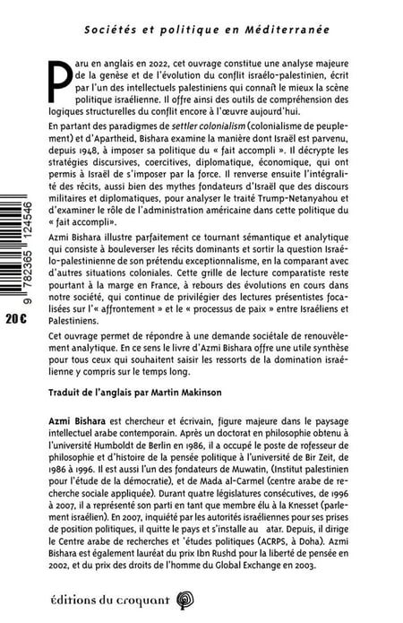 media/pim/TITELIVE/14_9782365124546_4_75.jpg
