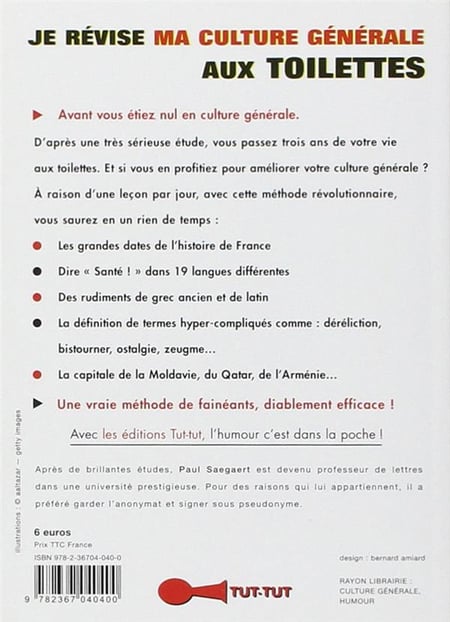 media/pim/TITELIVE/14_9782367040400_4_75.jpg