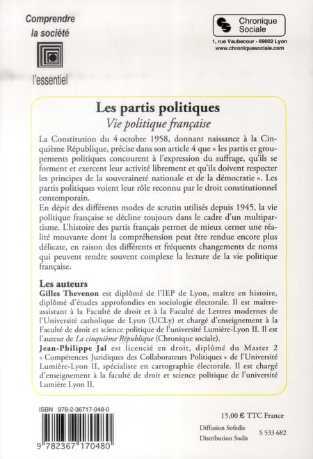 media/pim/TITELIVE/14_9782367170480_4_75.jpg