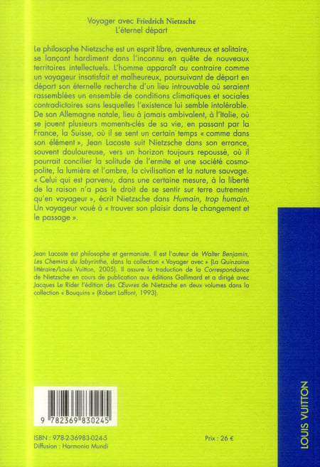 media/pim/TITELIVE/14_9782369830245_4_75.jpg