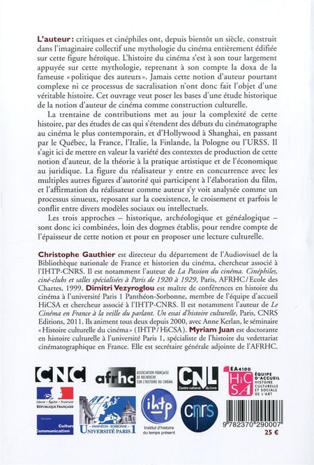 media/pim/TITELIVE/14_9782370290007_4_75.jpg