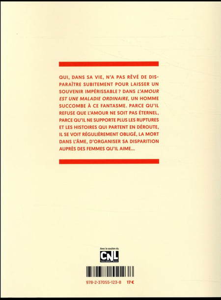 media/pim/TITELIVE/14_9782370551238_4_75.jpg