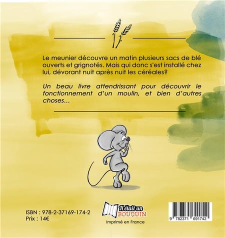 media/pim/TITELIVE/14_9782371691742_4_75.jpg