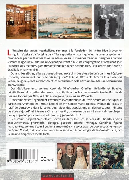 media/pim/TITELIVE/14_9782375532317_4_75.jpg