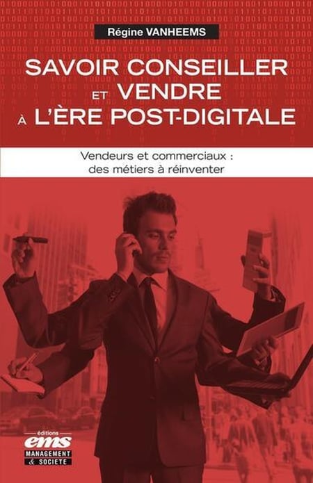 media/pim/TITELIVE/14_9782376871286_1_75.jpg