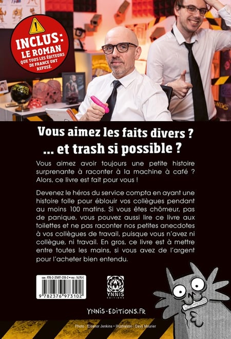 media/pim/TITELIVE/14_9782376973102_4_75.jpg