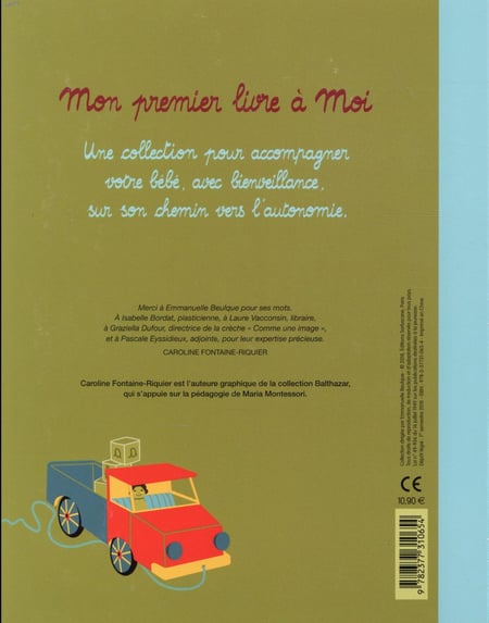 media/pim/TITELIVE/14_9782377310654_4_75.jpg