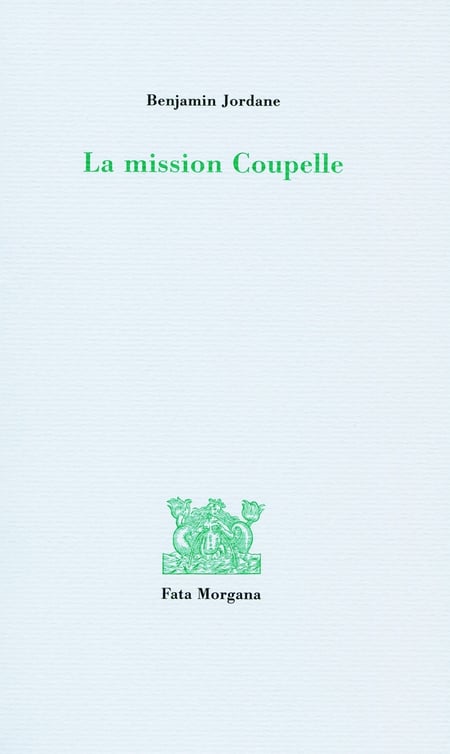 media/pim/TITELIVE/14_9782377920617_1_75.jpg