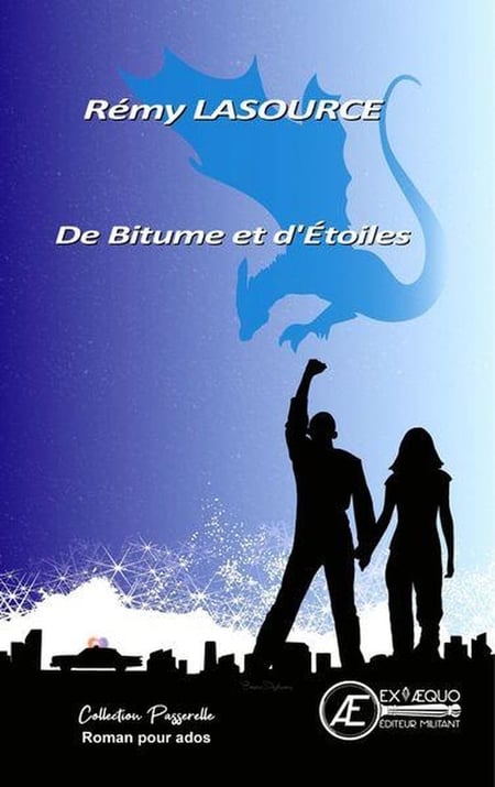 media/pim/TITELIVE/14_9782378739867_1_75.jpg