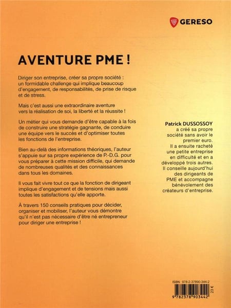media/pim/TITELIVE/14_9782378903442_4_75.jpg