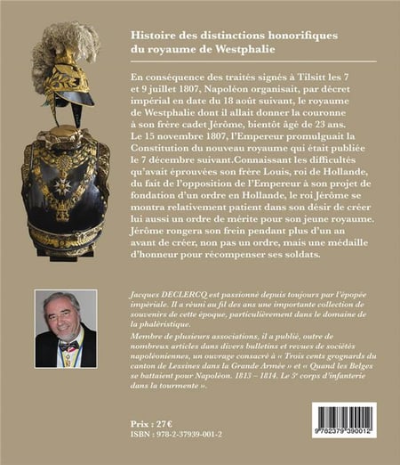 media/pim/TITELIVE/14_9782379390012_4_75.jpg