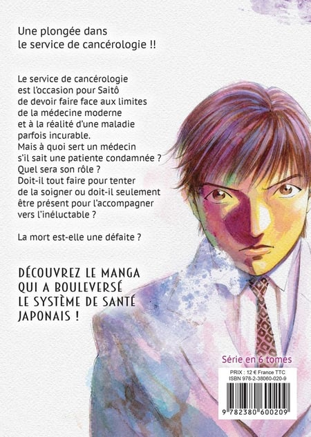 media/pim/TITELIVE/14_9782380600209_4_75.jpg