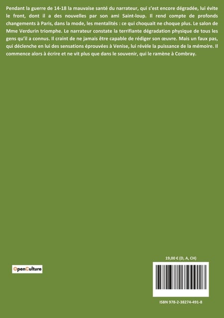 media/pim/TITELIVE/14_9782382744918_4_75.jpg